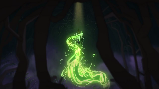 File:DarkMagicStank.png