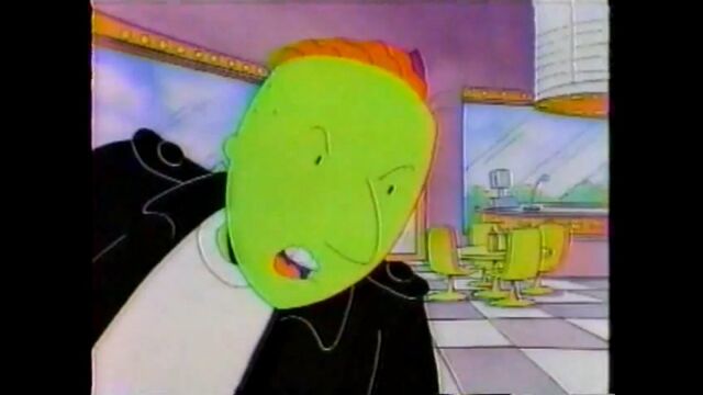 File:Doug's Hoop Nightmare (1).jpg