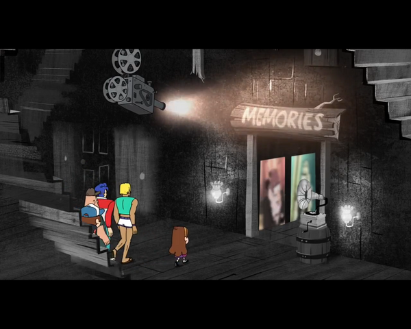 File:Dreamscaperers (197).png
