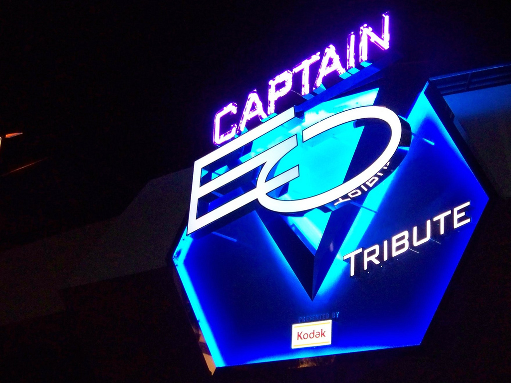 captain eo disney wiki fandom powered by wikia captain eo disney wiki fandom powered by wikia
