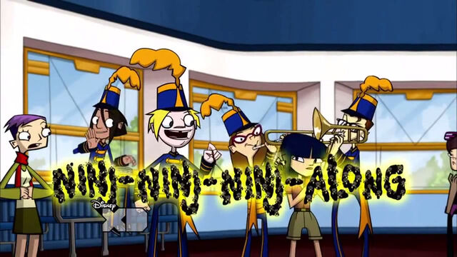 File:Everybody Ninj-along - 259.jpg