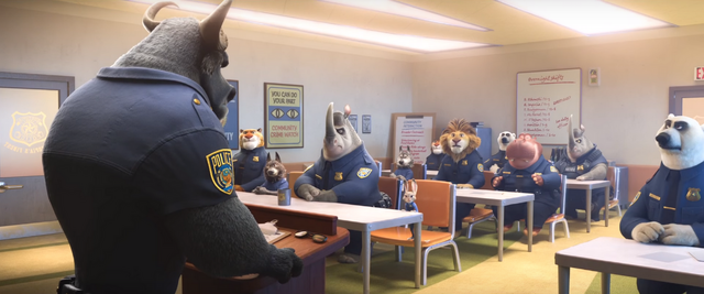 File:Everybody Sit.png