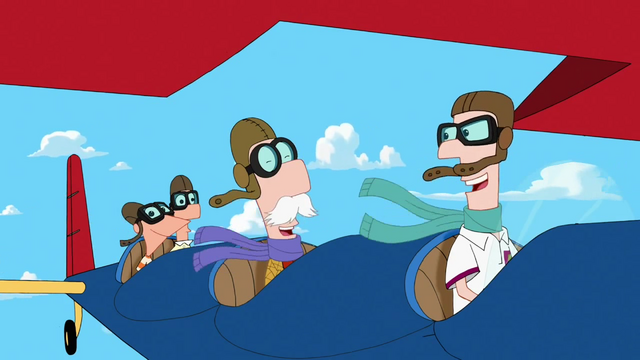 File:Father's Day Biplane.png