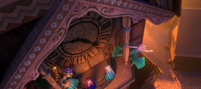 File:Frozen fever 11.jpg