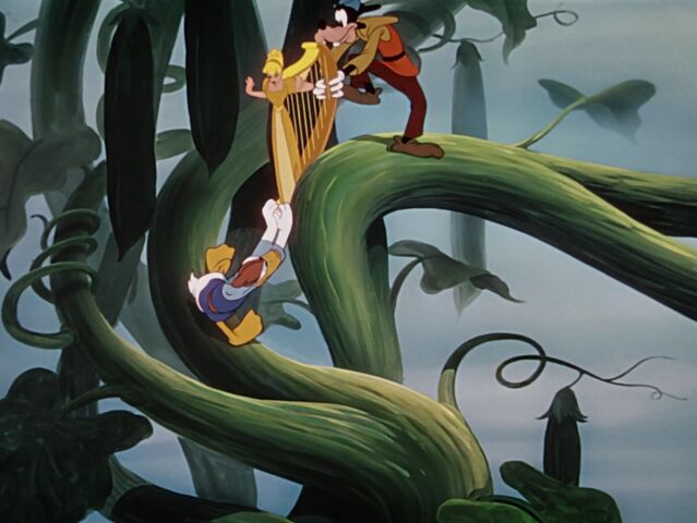 File:Fun-disneyscreencaps com-7771.jpg