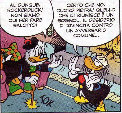 File:Glomgold and Rockerduck.jpg