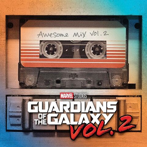 File:Gotg Awesome Mix Vol.2.jpg