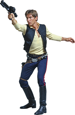 File:Han-Solo-Fathead-01.png