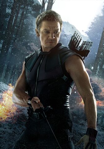 File:Hawkeye Textless AOU.jpg