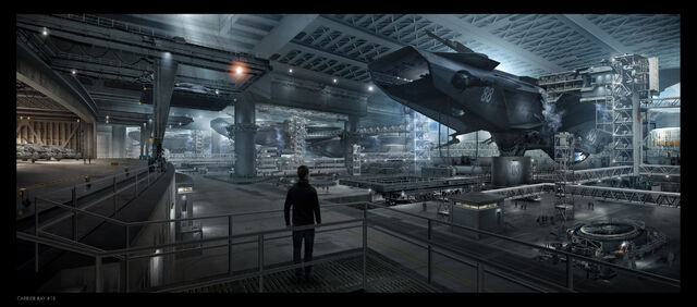 File:Helicarrier Hangar Concept Art.jpg