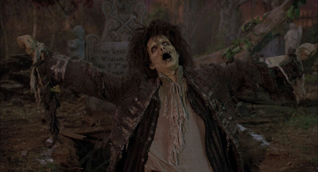 File:HocusPocus 4634.jpg