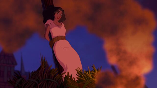 File:Hunchback-disneyscreencaps.com-8572.jpg