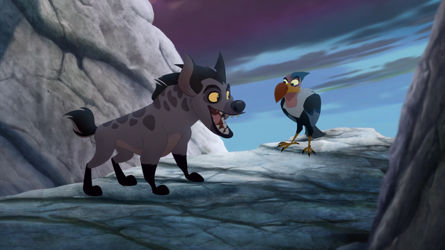 File:Janja and Mzingo.png