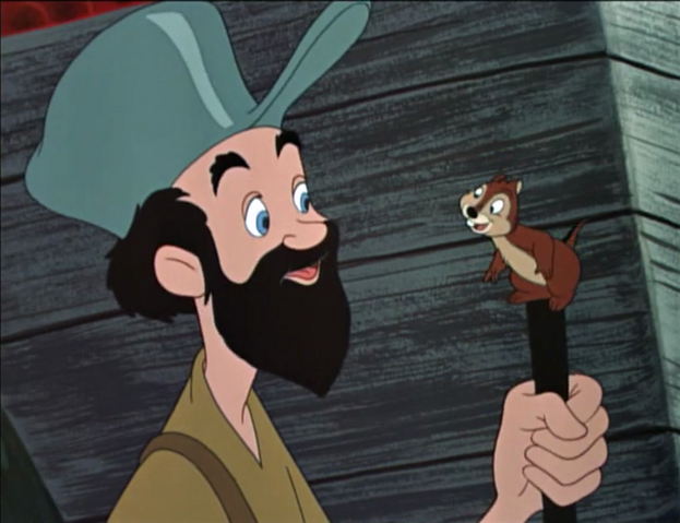 File:Johnny with Dale.png