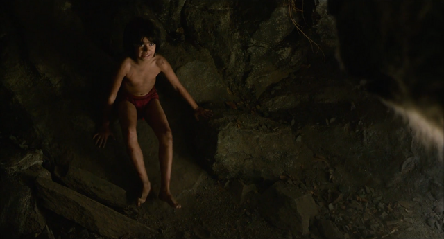 File:Jungle Book 2016 151.png