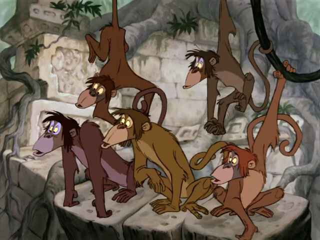 File:Junglebook-disneyscreencaps.com-4036.jpg