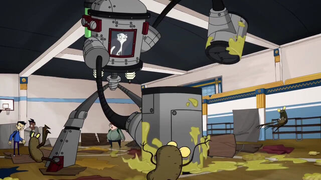 File:KillerPotatoes - 832.jpg