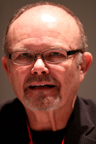 File:Kurtwood Smith by Gage Skidmore.jpg