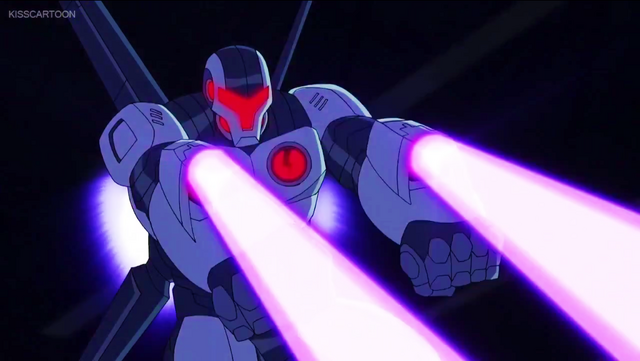 File:MACH IV 03png.png