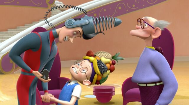 File:Meet-The-Robinsons-Hidden-Mickey.jpg
