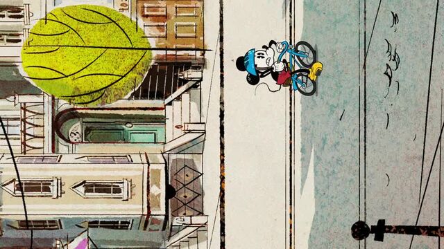 File:Mickey-Mouse-2013-Season-2-Episode-1-Cable-Car-Chaos.jpg