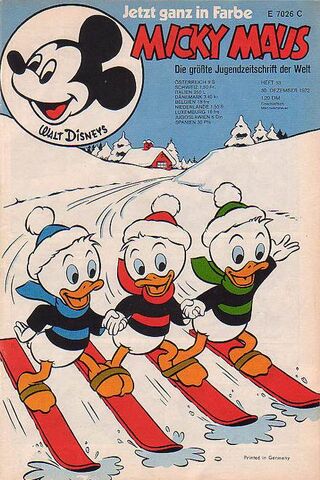 File:Micky maus 72-53.jpg