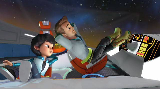 File:Miles-from-tomorrowland-33.png