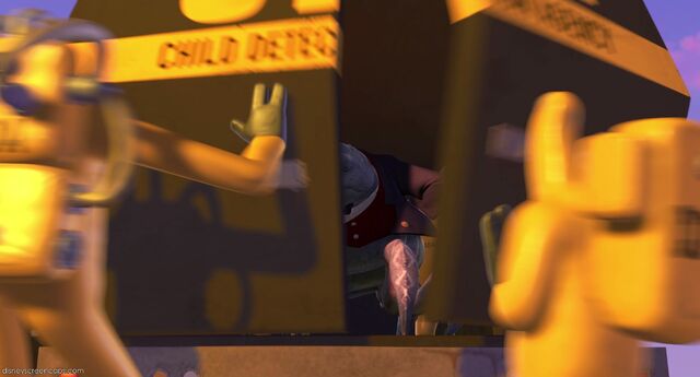 File:Monsters-disneyscreencaps.com-8627.jpg