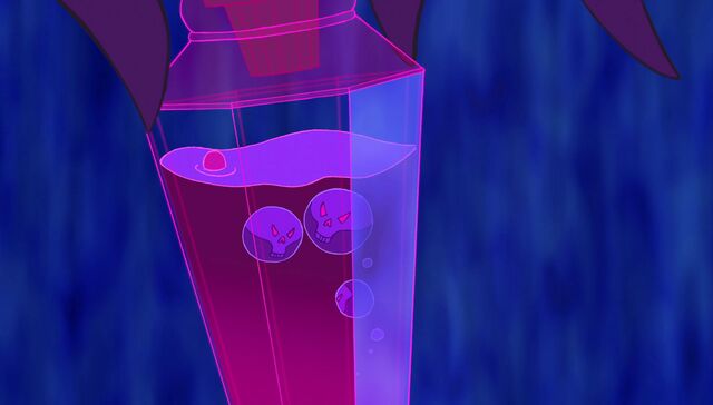 File:Mortal Potion (1).jpg