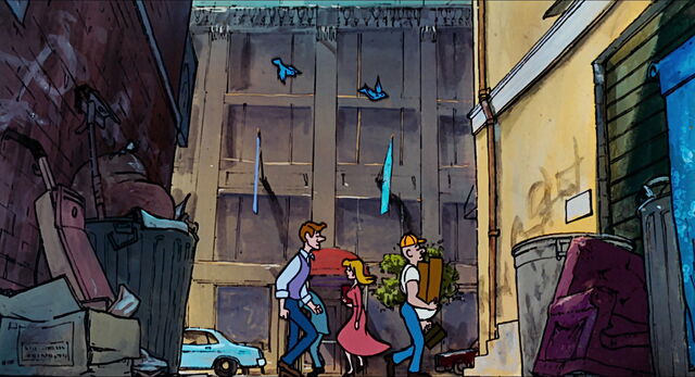 File:Oliver-co-disneyscreencaps.com-423.jpg