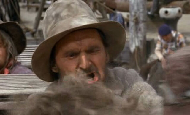 File:Petesdragon-disneyscreencaps.com-10998.jpg