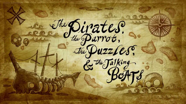 File:Pirates Parrot Puzzles and Talking Boats.png