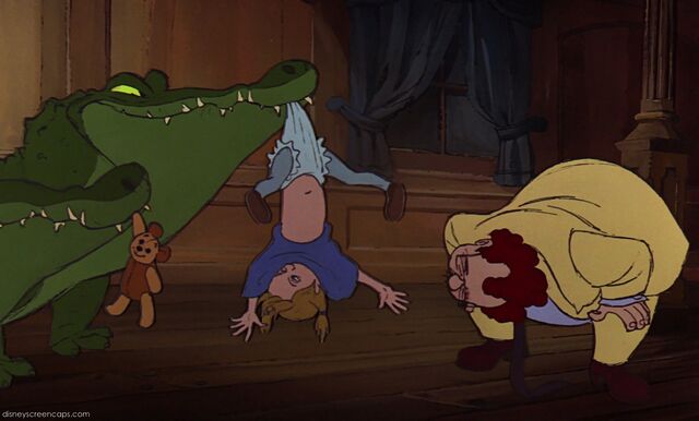 File:Rescuers-disneyscreencaps.com-4489.jpg