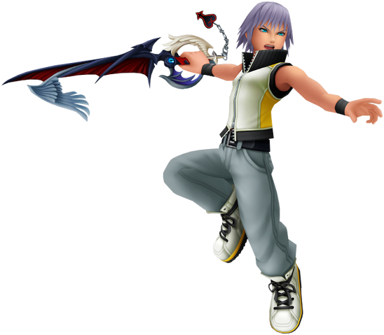File:Riku KH2.8HD.png
