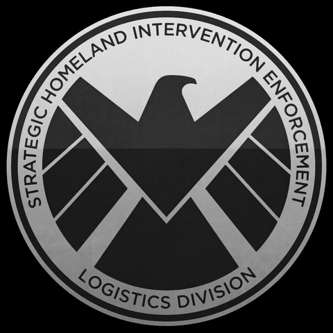 File:SHIELD Emplem 2.png