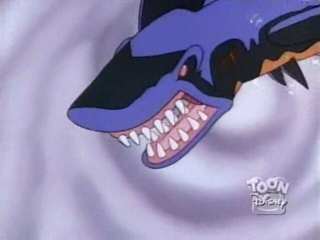 File:Sand Shark 97.jpg