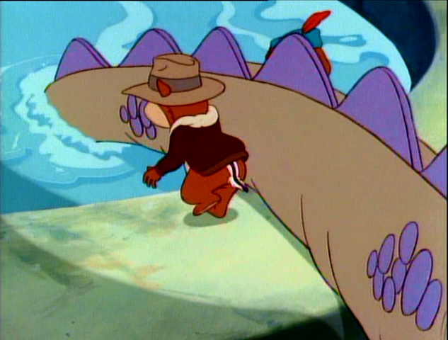 File:Sewernose365.png
