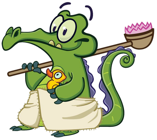 File:Swampytowel.png