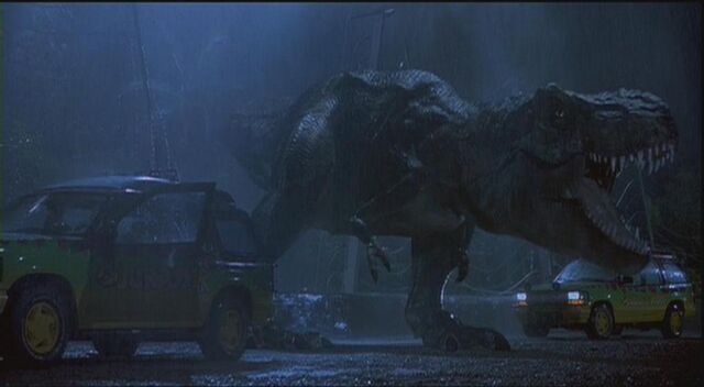 File:T.rex Attack (1).jpg