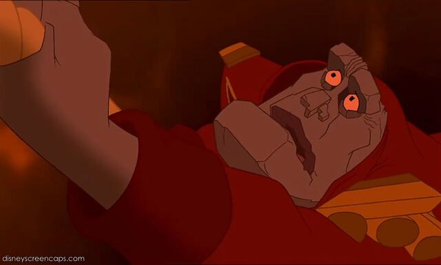 File:Treasureplanet-disneyscreencaps com-4448.jpg