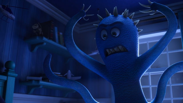 File:Vlcsnap-2013-09-15-15h26m23s233.png