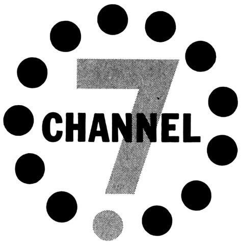 File:Wabc1957.jpg