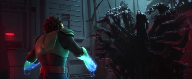 File:Wasabi vs Yokai.jpg