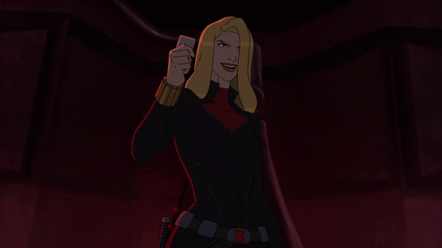 File:Yelena Belova AUR 02.png