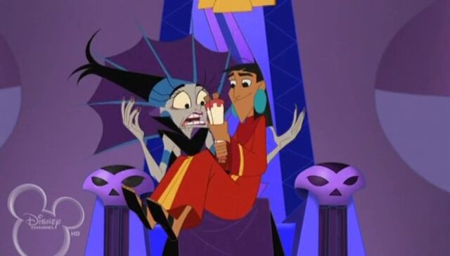 File:Yzma&Kuzco-The Bride of Kuzco.jpg