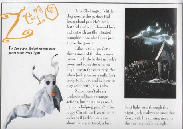 File:ZeroTNBC BehindTheScenesBook.jpg