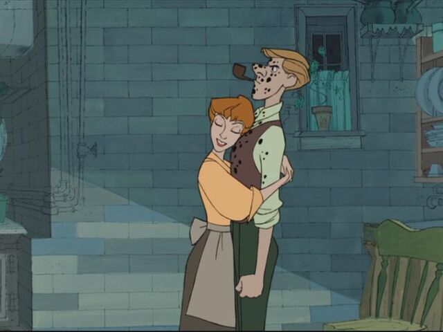 File:101dalmatians 305.jpg