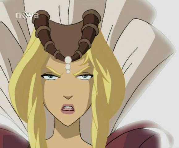 File:5554e883e5 94629256 o2.png