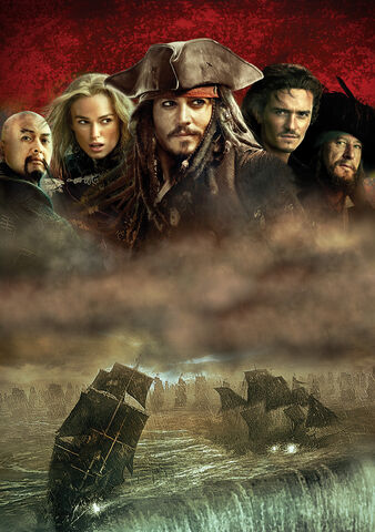 File:AWE Textless Poster.jpg