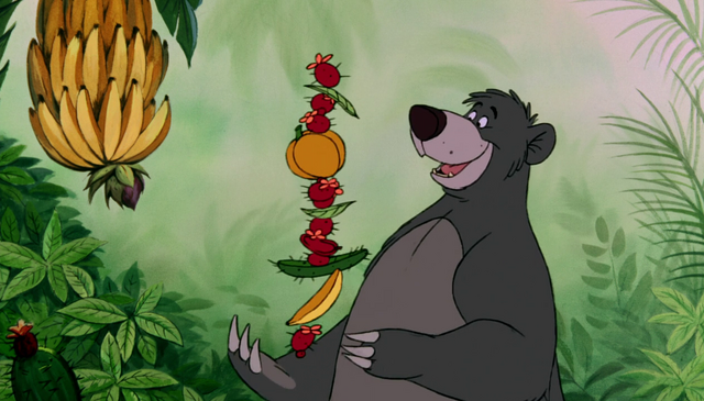 File:Baloo With Fruit.png